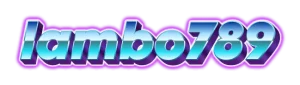 lambo789